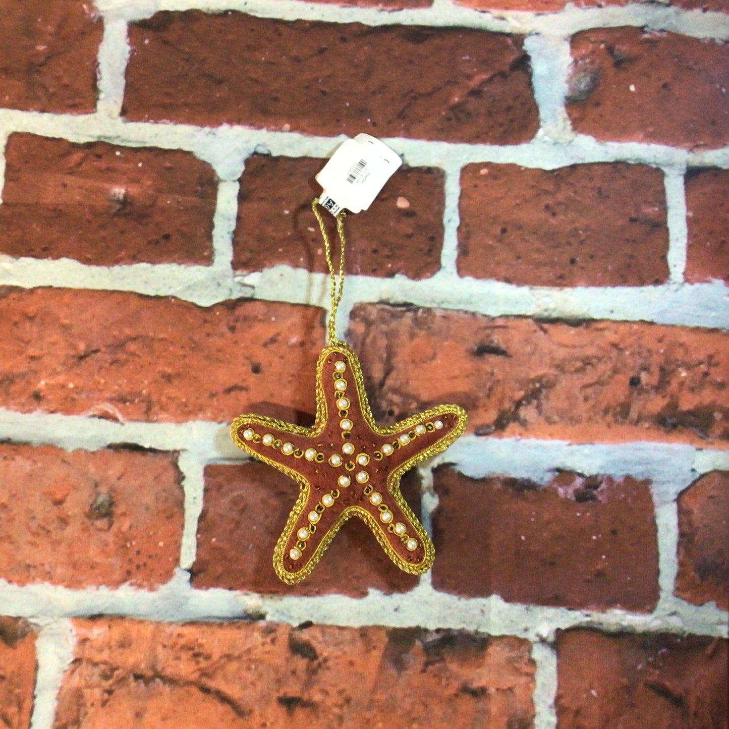 Starfish