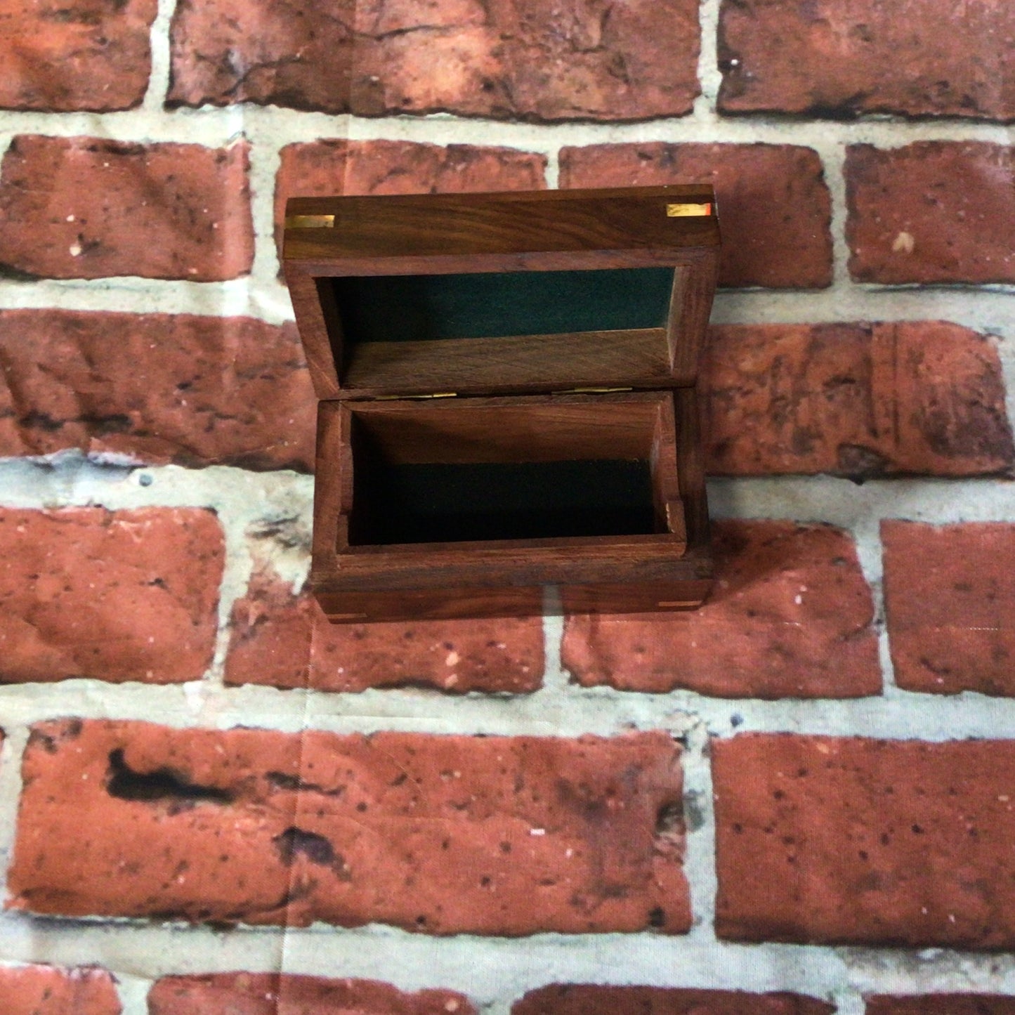 Telescope Box 4.5