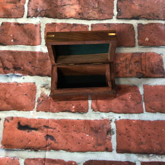 Telescope Box 4.5