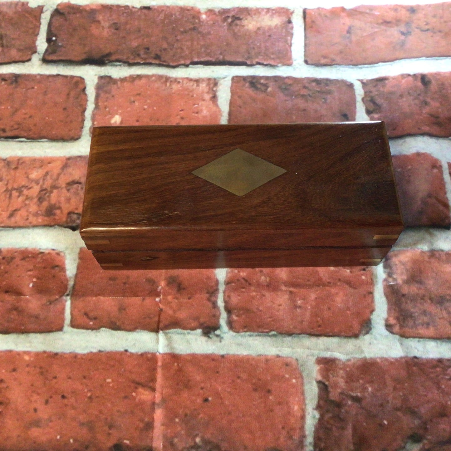 Telescope Box 7"