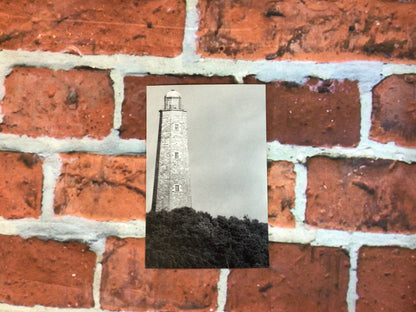Postcards 10/$3.00