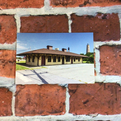 Postcards 10/$3.00