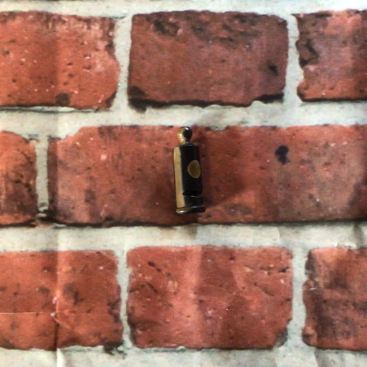 Pocket Whistle