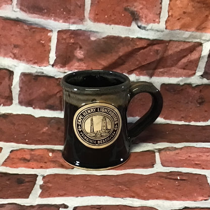 Cape Henry Mugs