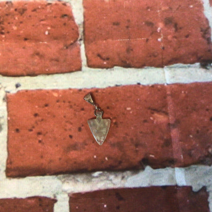 Charm - Arrowheads