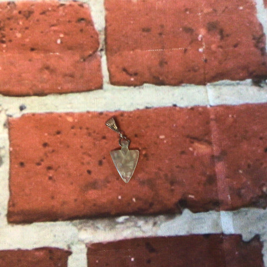 Charm - Arrowheads