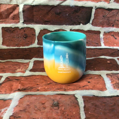 12 oz wine cup