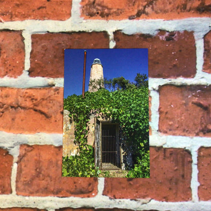 Postcards 10/$3.00