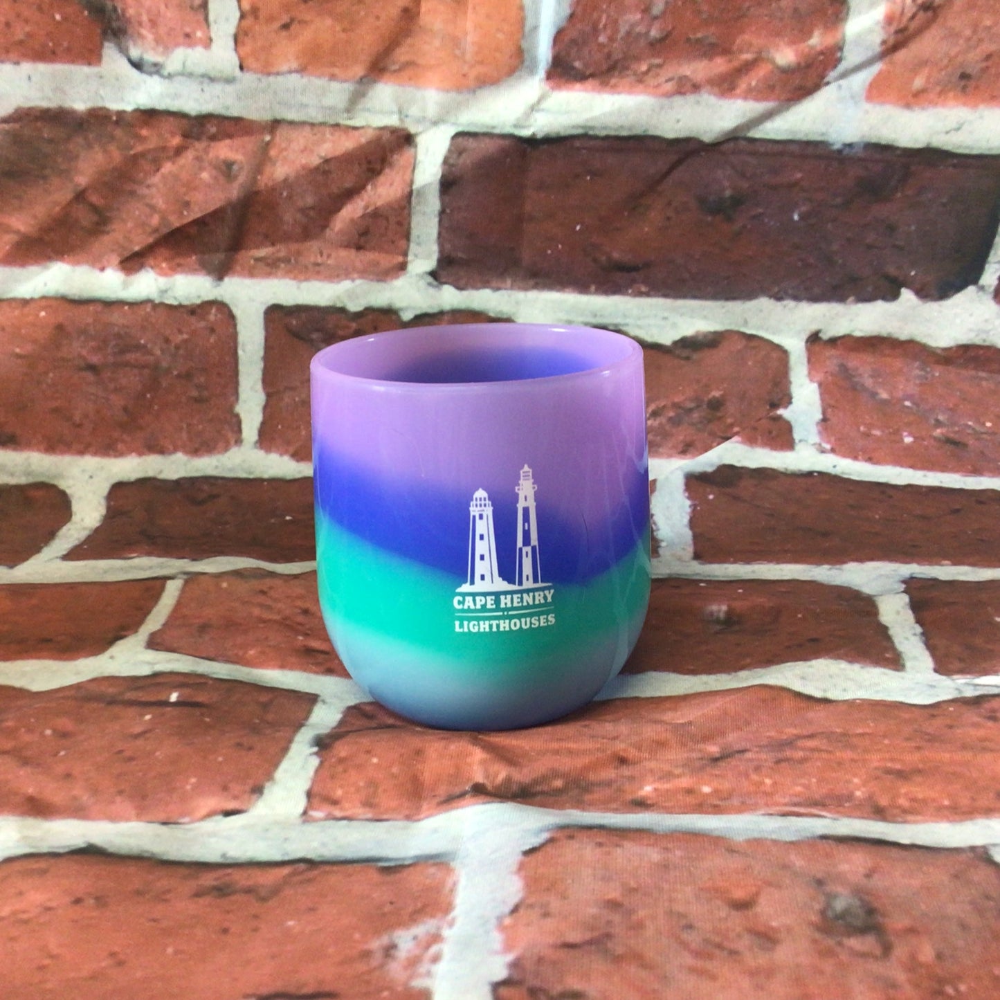12 oz wine cup