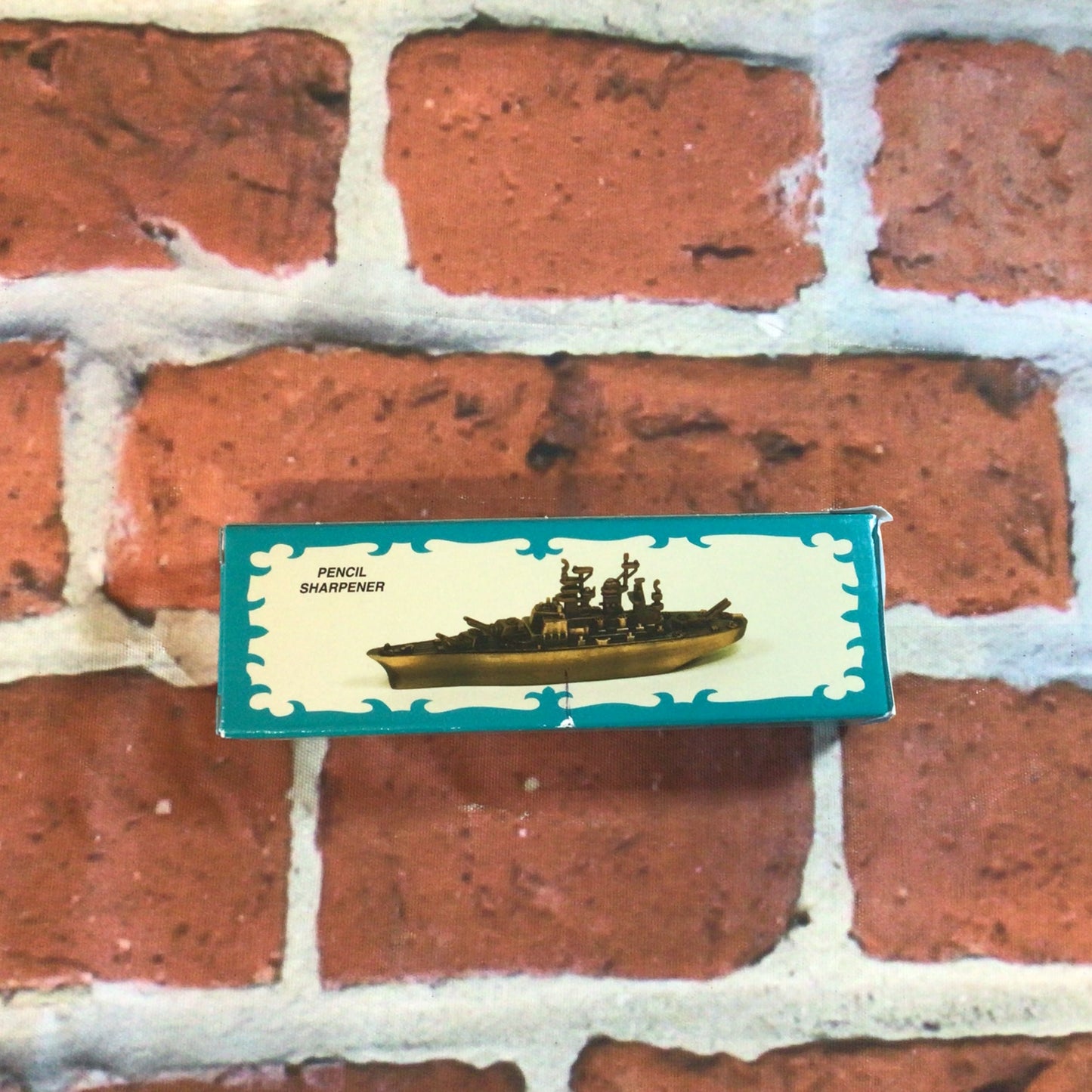 P/S Battleship