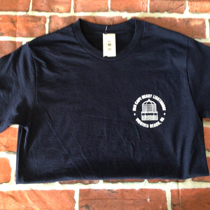 TSHIRT I CLIMB