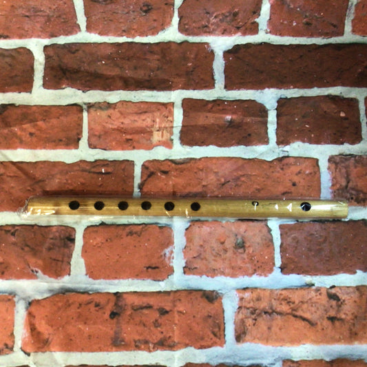 13" Fife