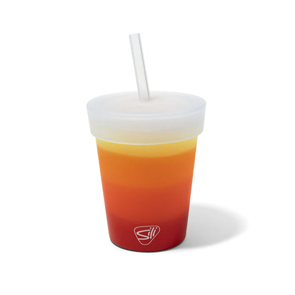 Kids 8 oz Tumbler