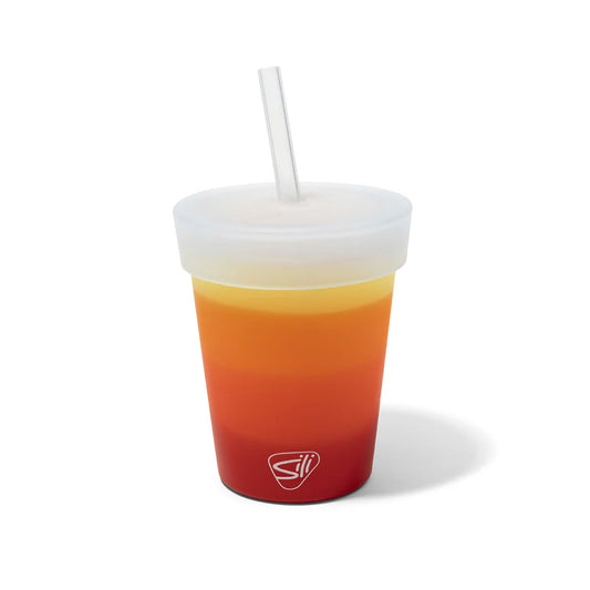 Kids 8 oz Tumbler