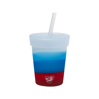 Kids 8 oz Tumbler