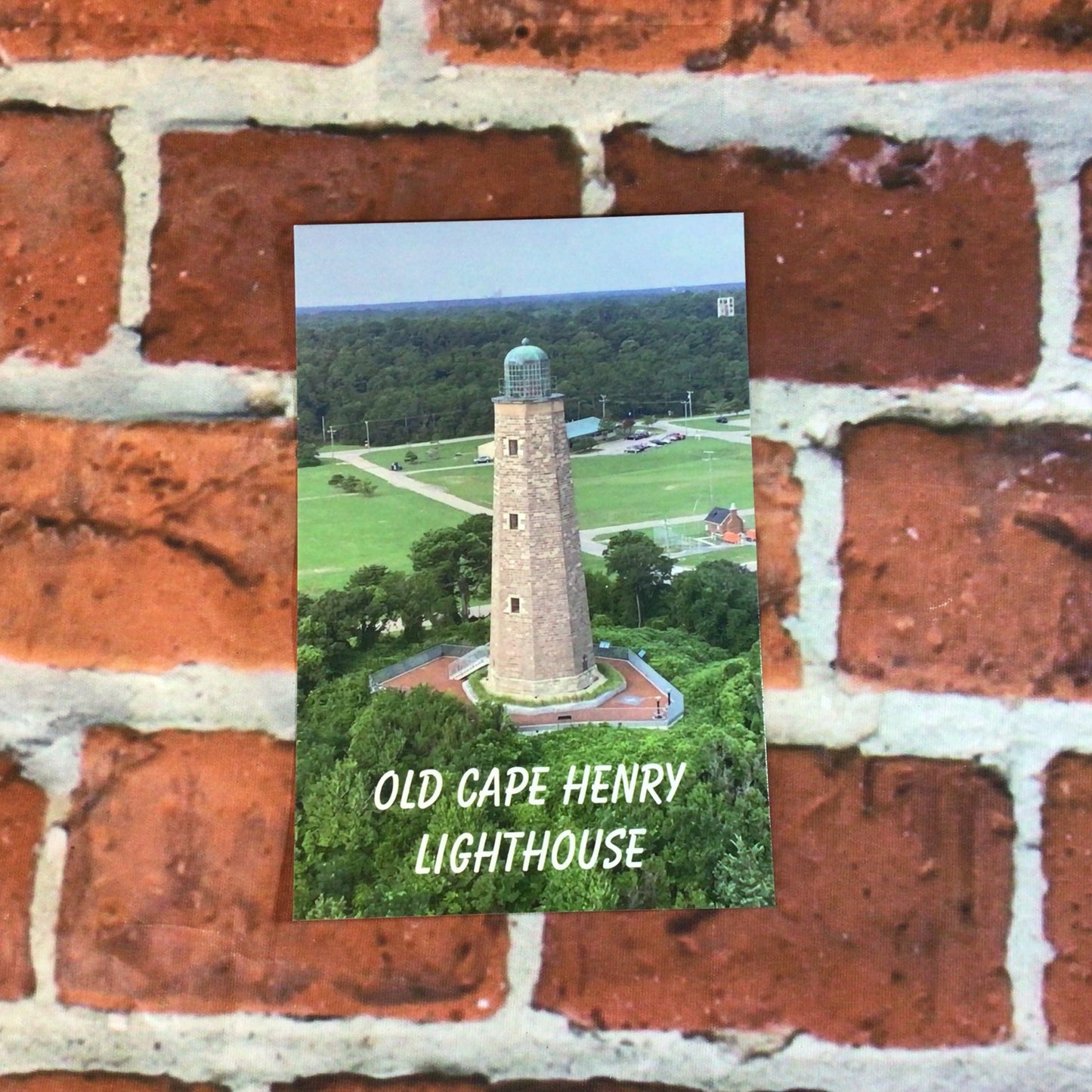 Postcards 10/$3.00