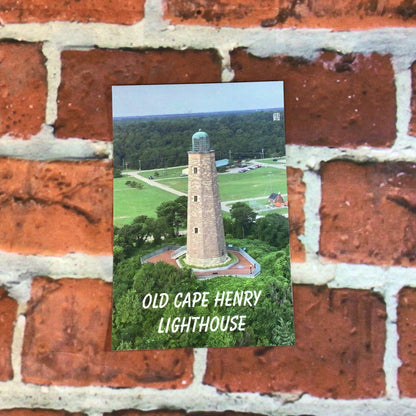 Postcards 10/$3.00