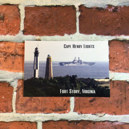 Postcards 3/$1