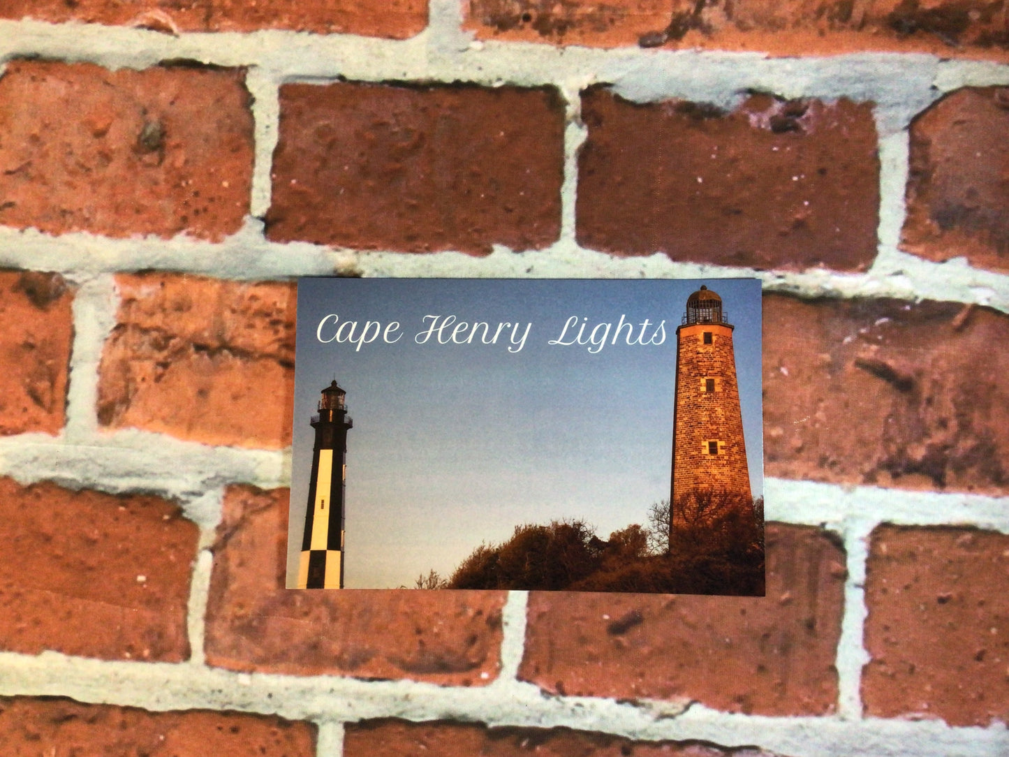 Postcards 10/$3.00