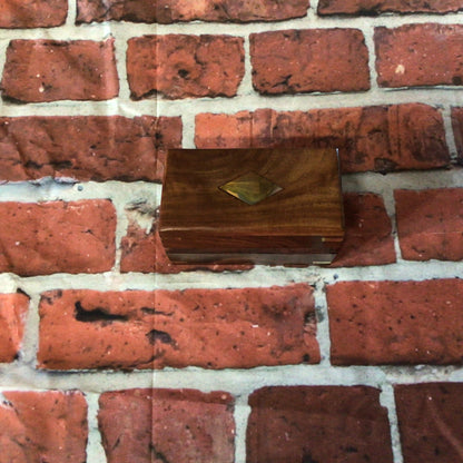 Telescope Box  4.5