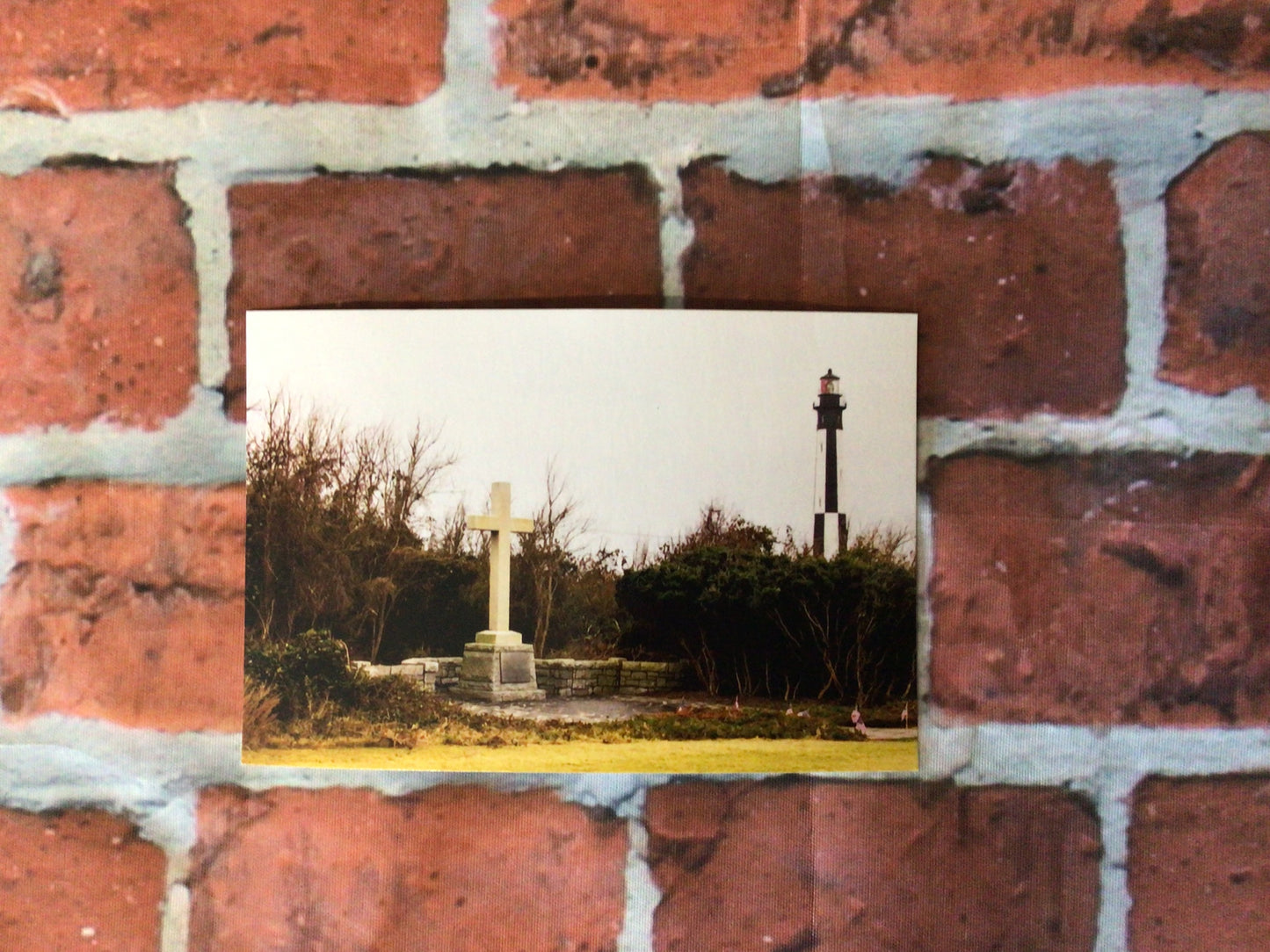Postcards 10/$3.00