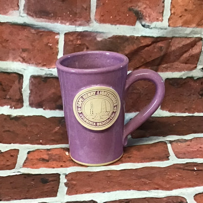 Cape Henry Mugs