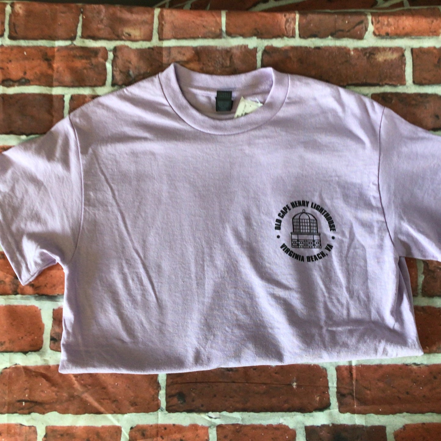 TSHIRT I CLIMB