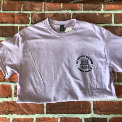 TSHIRT I CLIMB