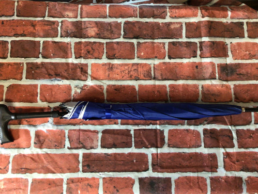 Climbing Umbrella